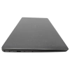 Dell Latitude 3440 i5-1335U 16GB 256GB SSD 14